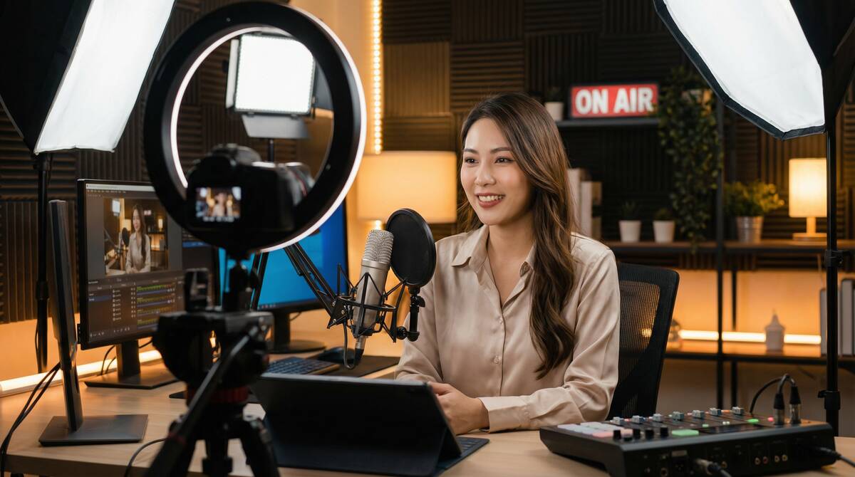 夫妻夜里看的视频